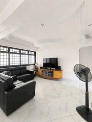 Blk 238 Compassvale Plains (Sengkang), HDB 4 Rooms #541848991